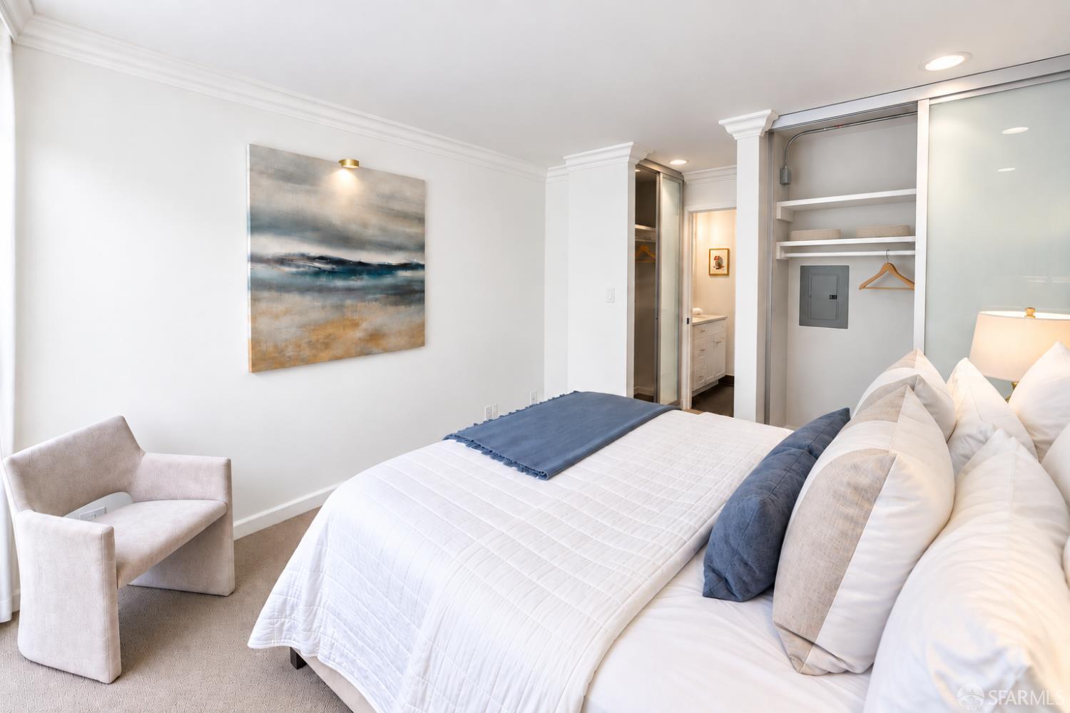 5320 Diamond Heights Blvd Apt 207k, San Francisco, CA 94131 photo 18