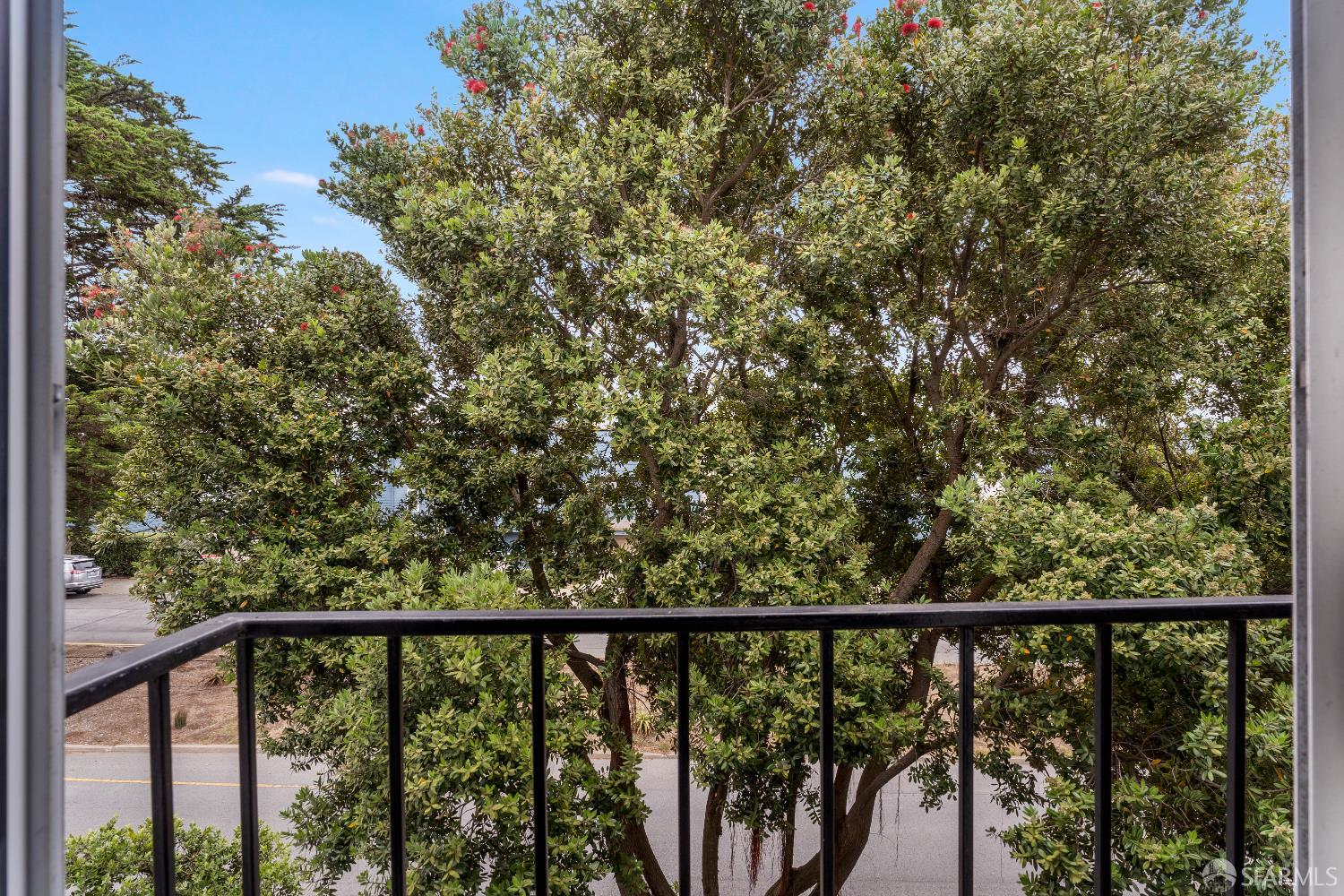 5320 Diamond Heights Blvd Apt 207k, San Francisco, CA 94131 photo 19
