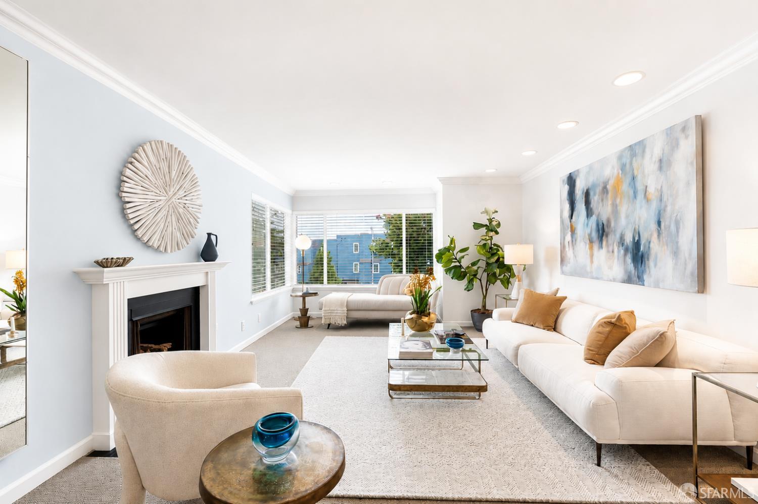 5320 Diamond Heights Blvd Apt 207k, San Francisco, CA 94131 photo 2