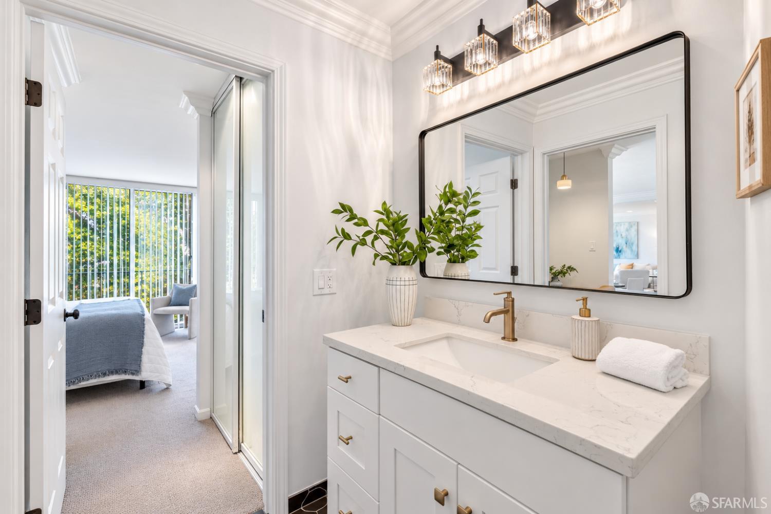 5320 Diamond Heights Blvd Apt 207k, San Francisco, CA 94131 photo 20