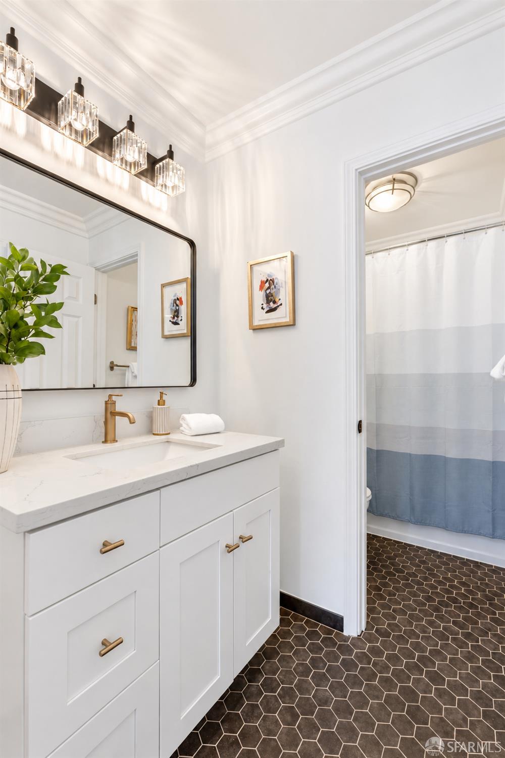 5320 Diamond Heights Blvd Apt 207k, San Francisco, CA 94131 photo 21