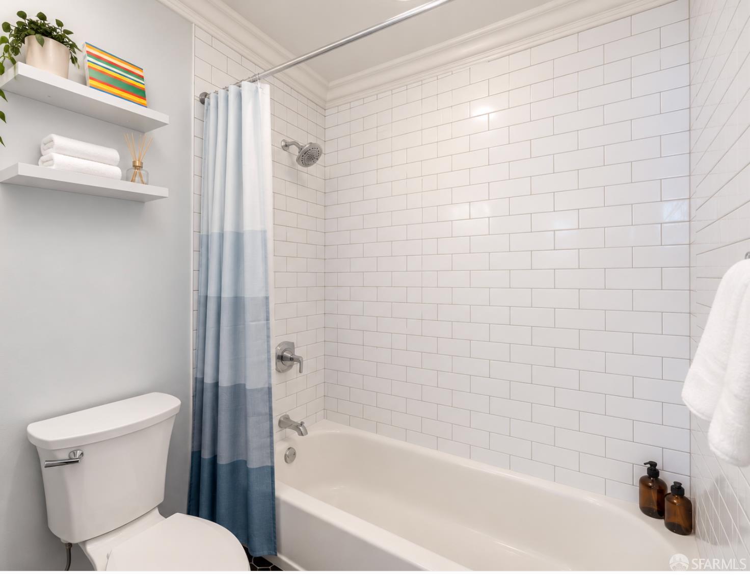 5320 Diamond Heights Blvd Apt 207k, San Francisco, CA 94131 photo 22