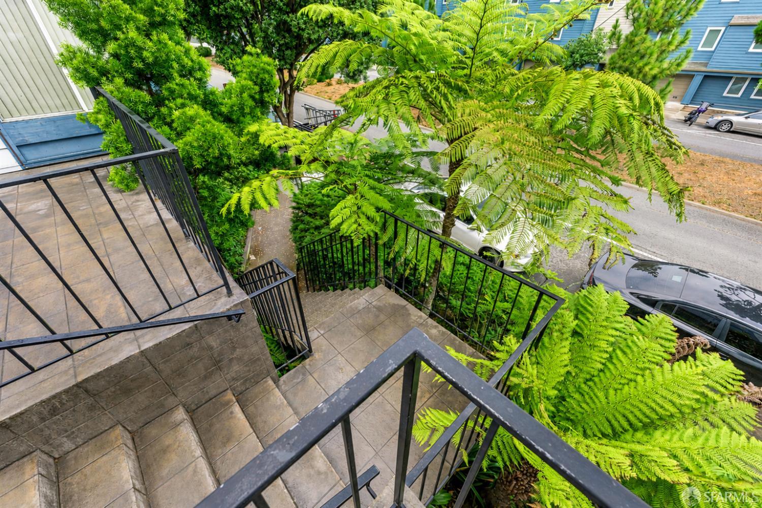 5320 Diamond Heights Blvd Apt 207k, San Francisco, CA 94131 photo 27