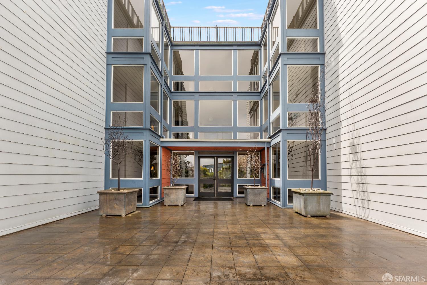 5320 Diamond Heights Blvd Apt 207k, San Francisco, CA 94131 photo 28