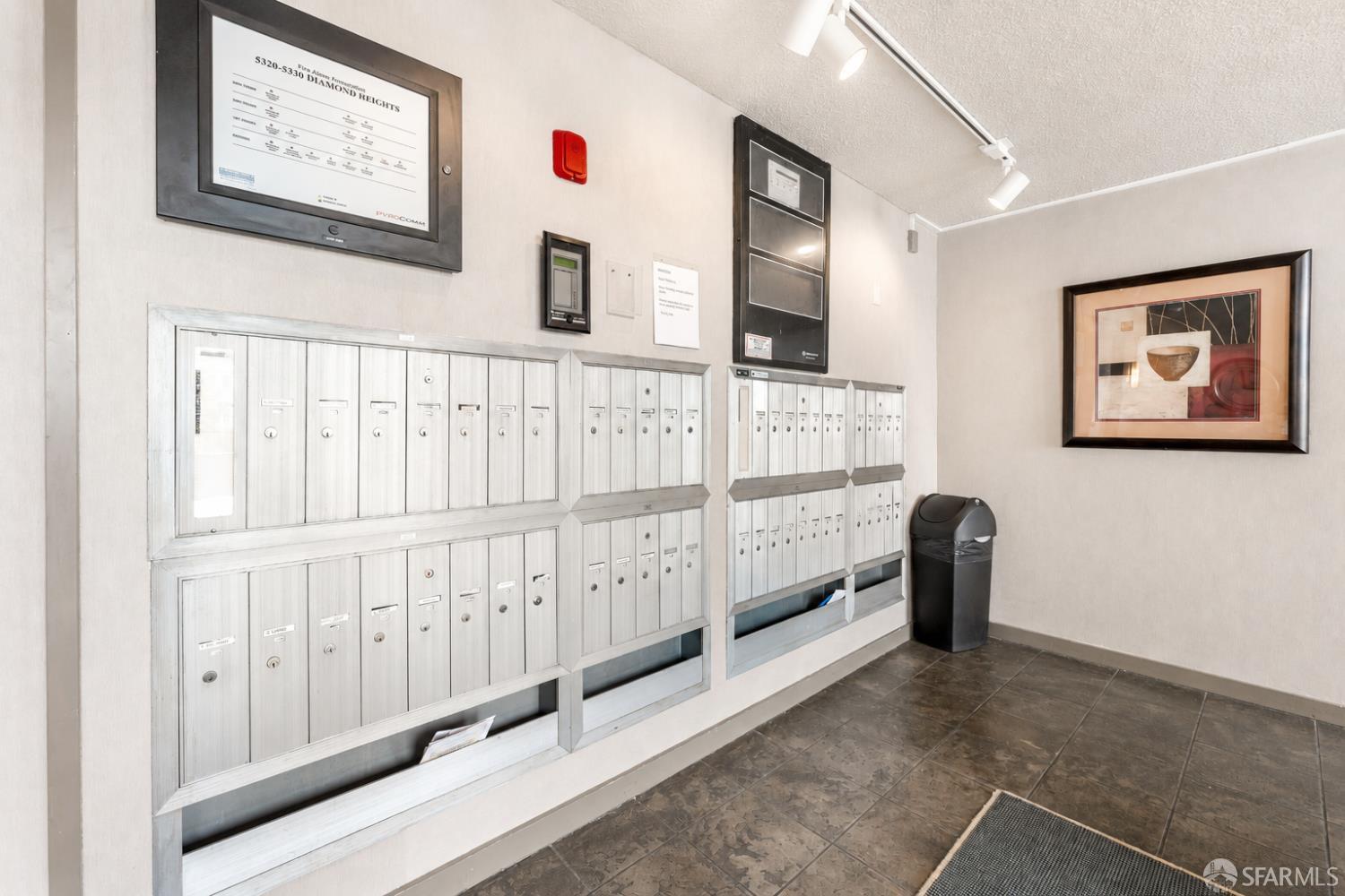 5320 Diamond Heights Blvd Apt 207k, San Francisco, CA 94131 photo 29