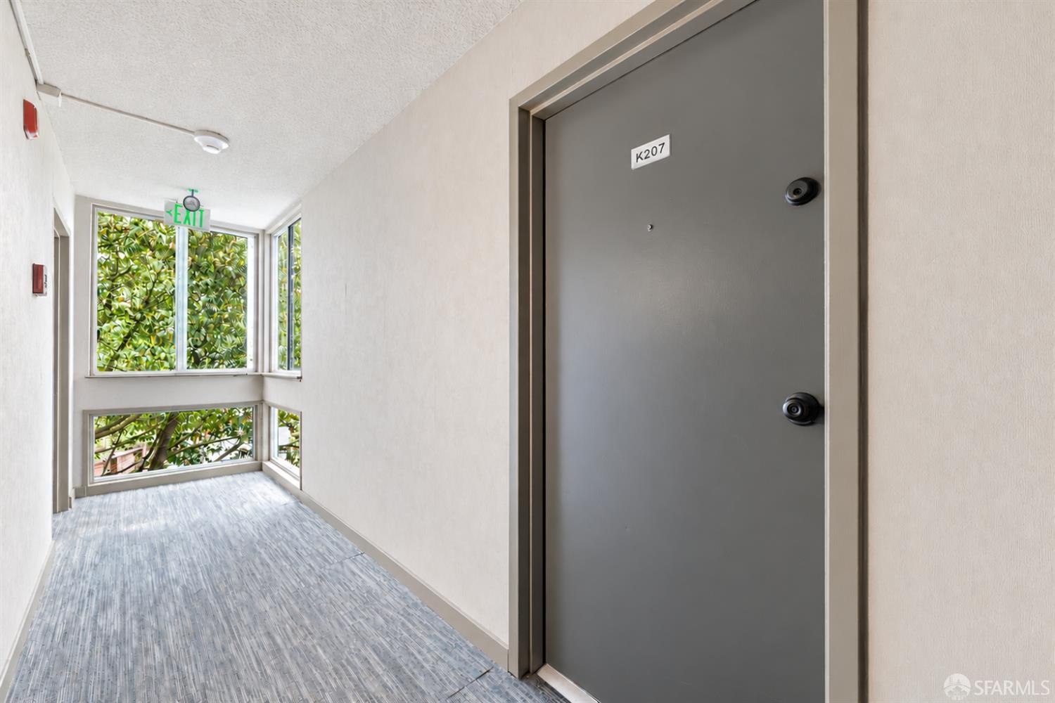 5320 Diamond Heights Blvd Apt 207k, San Francisco, CA 94131 photo 31