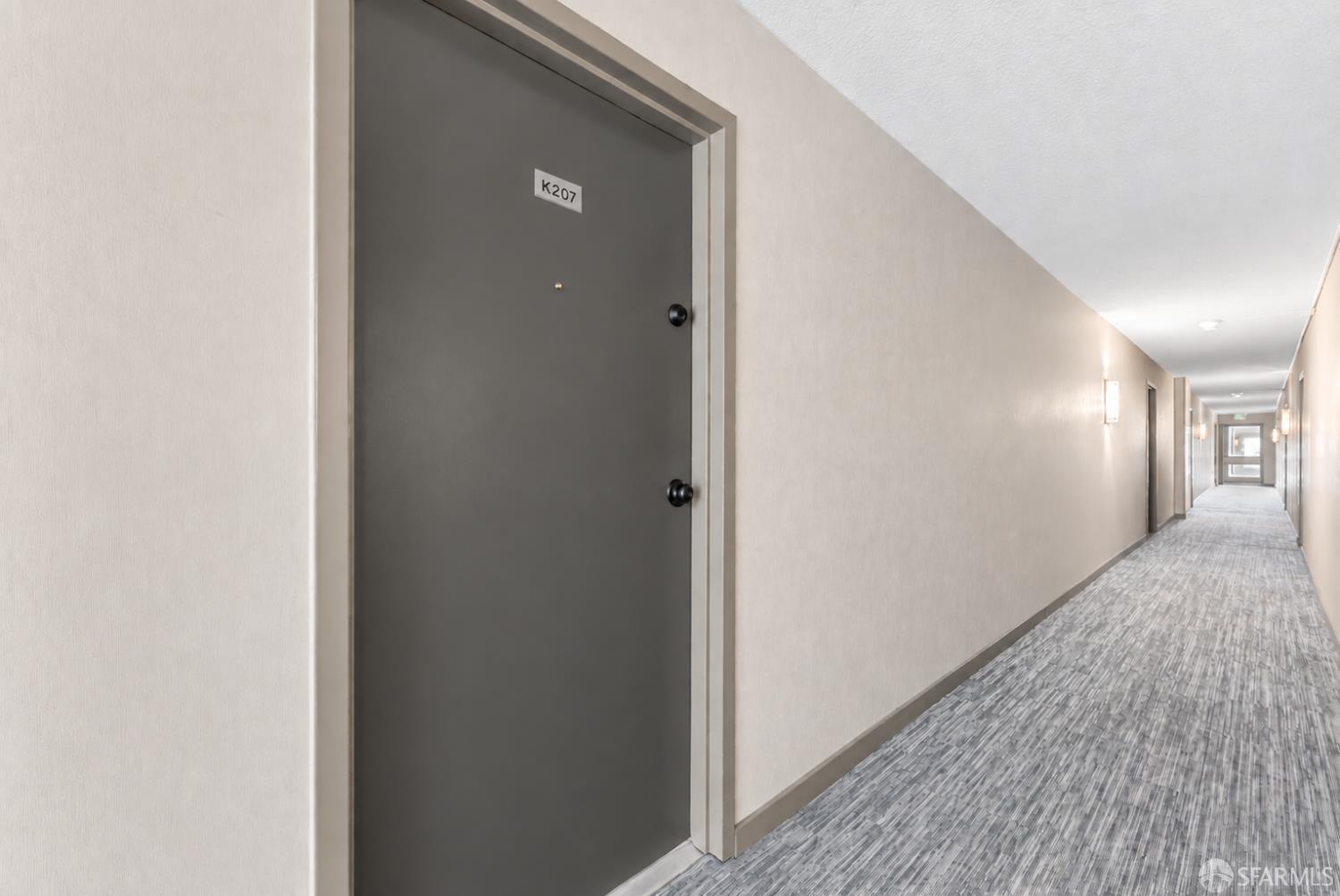 5320 Diamond Heights Blvd Apt 207k, San Francisco, CA 94131 photo 32