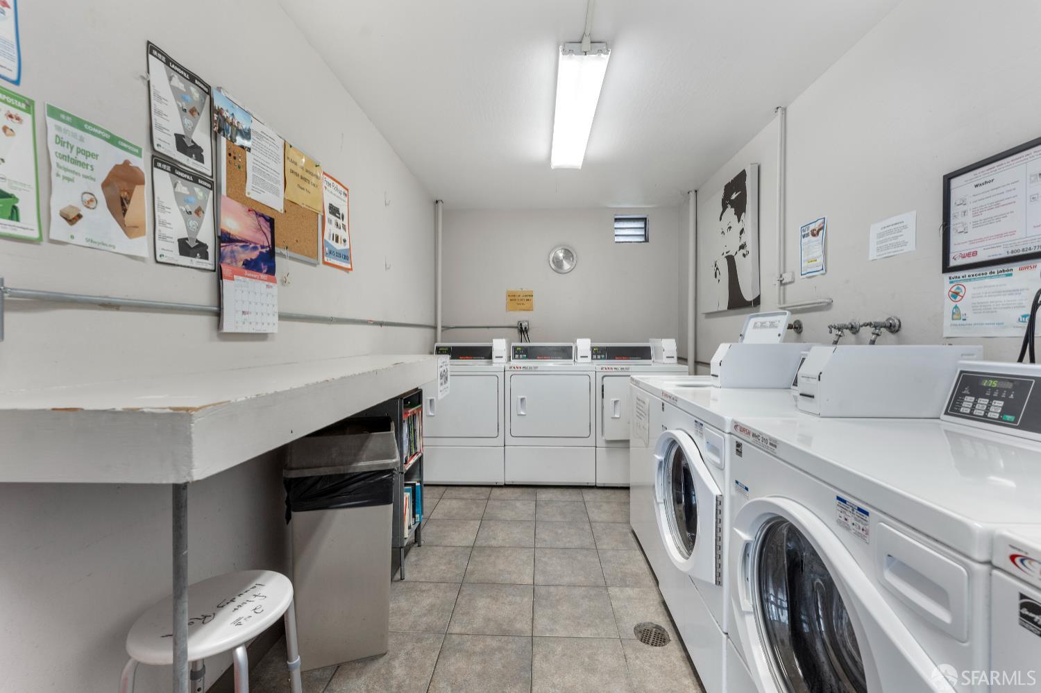 5320 Diamond Heights Blvd Apt 207k, San Francisco, CA 94131 photo 34