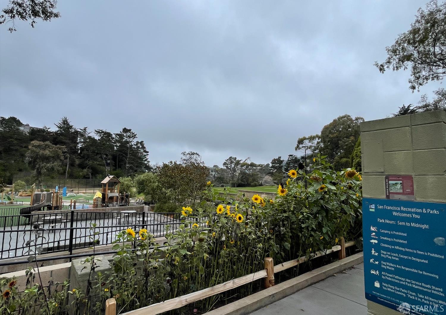 5320 Diamond Heights Blvd Apt 207k, San Francisco, CA 94131 photo 35