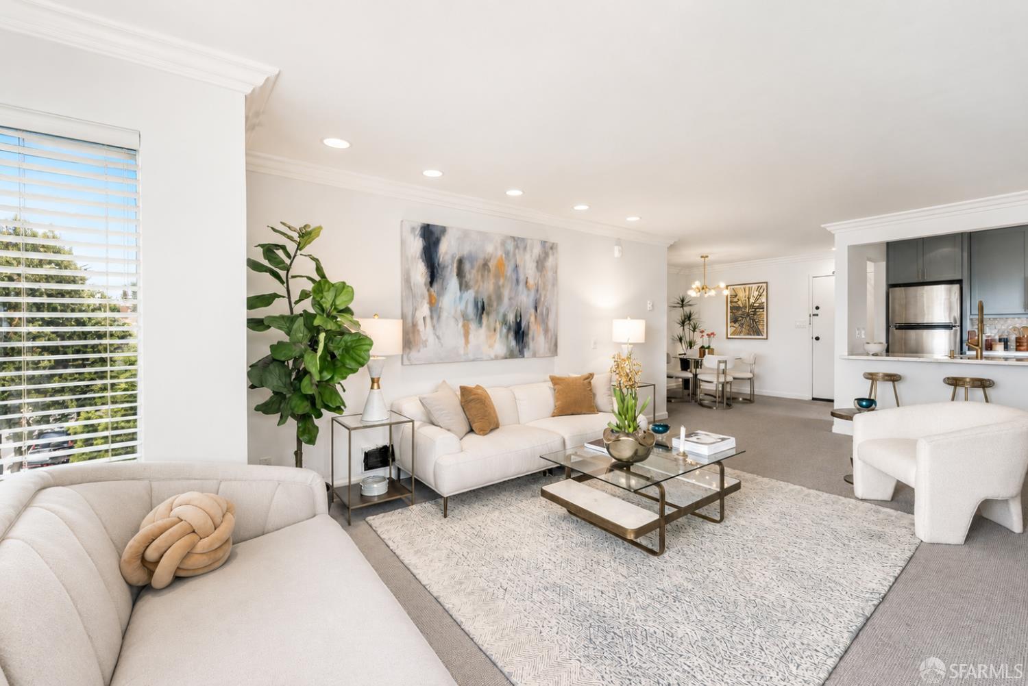 5320 Diamond Heights Blvd Apt 207k, San Francisco, CA 94131 photo 4