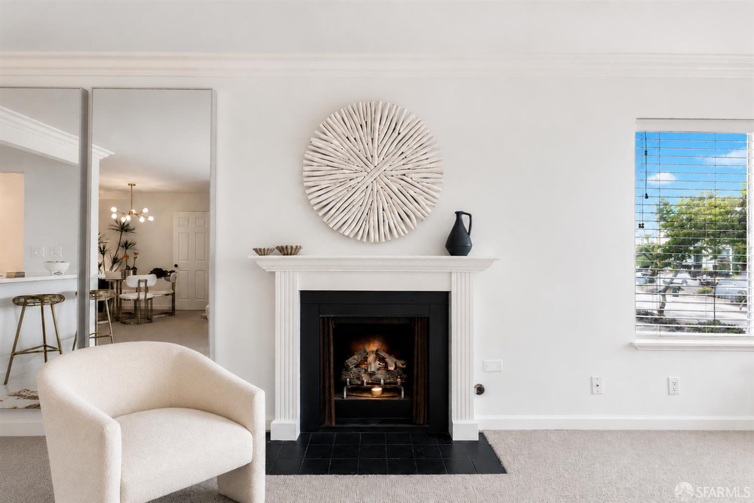 5320 Diamond Heights Blvd Apt 207k, San Francisco, CA 94131 photo 5