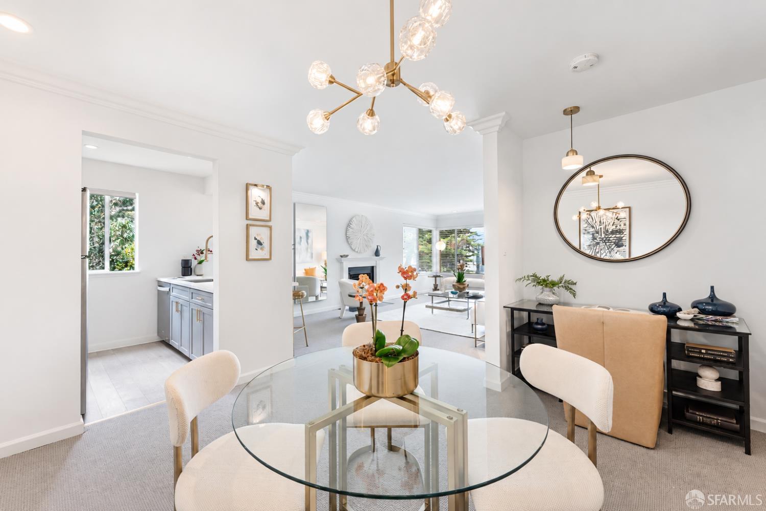 5320 Diamond Heights Blvd Apt 207k, San Francisco, CA 94131 photo 7