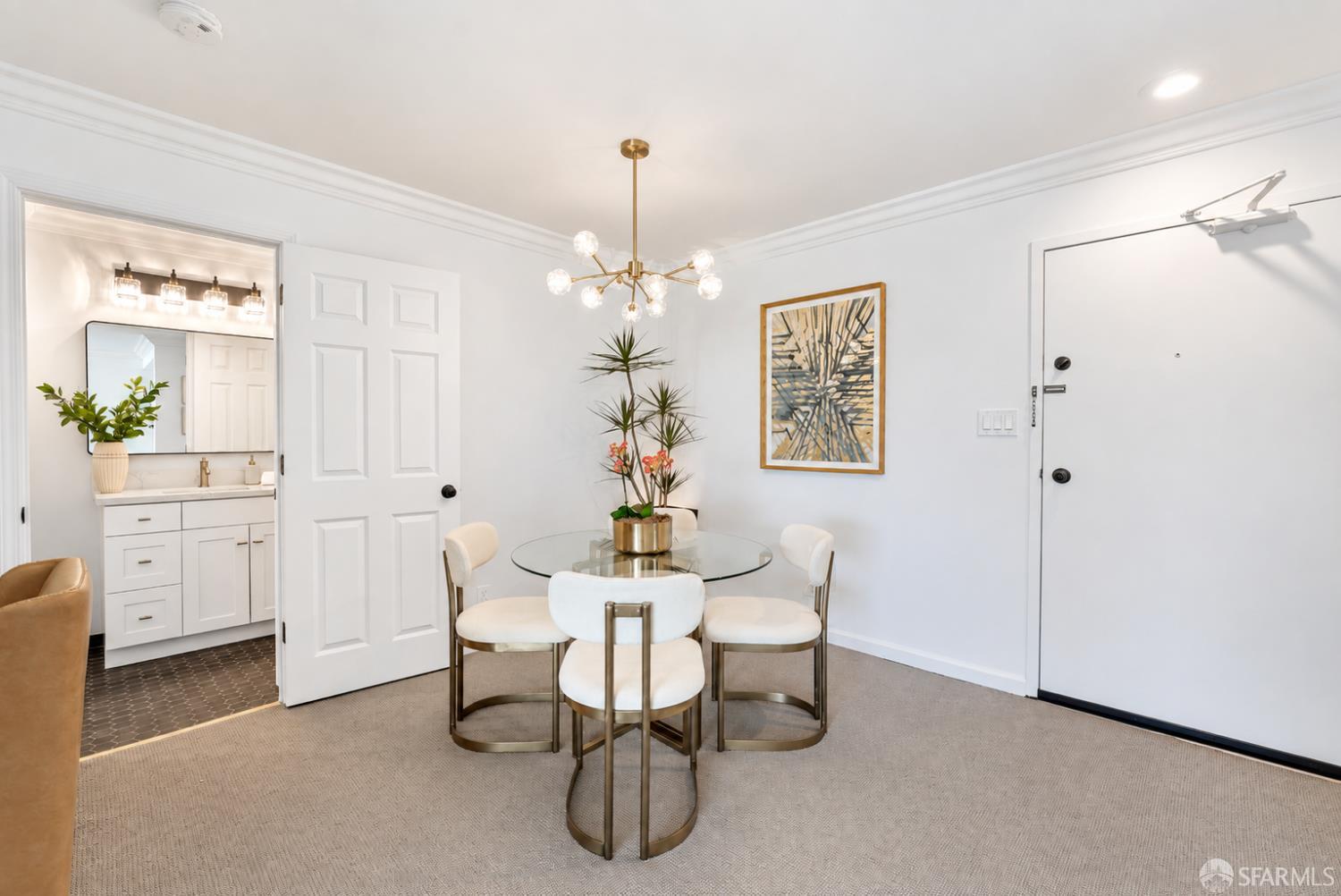 5320 Diamond Heights Blvd Apt 207k, San Francisco, CA 94131 photo 8
