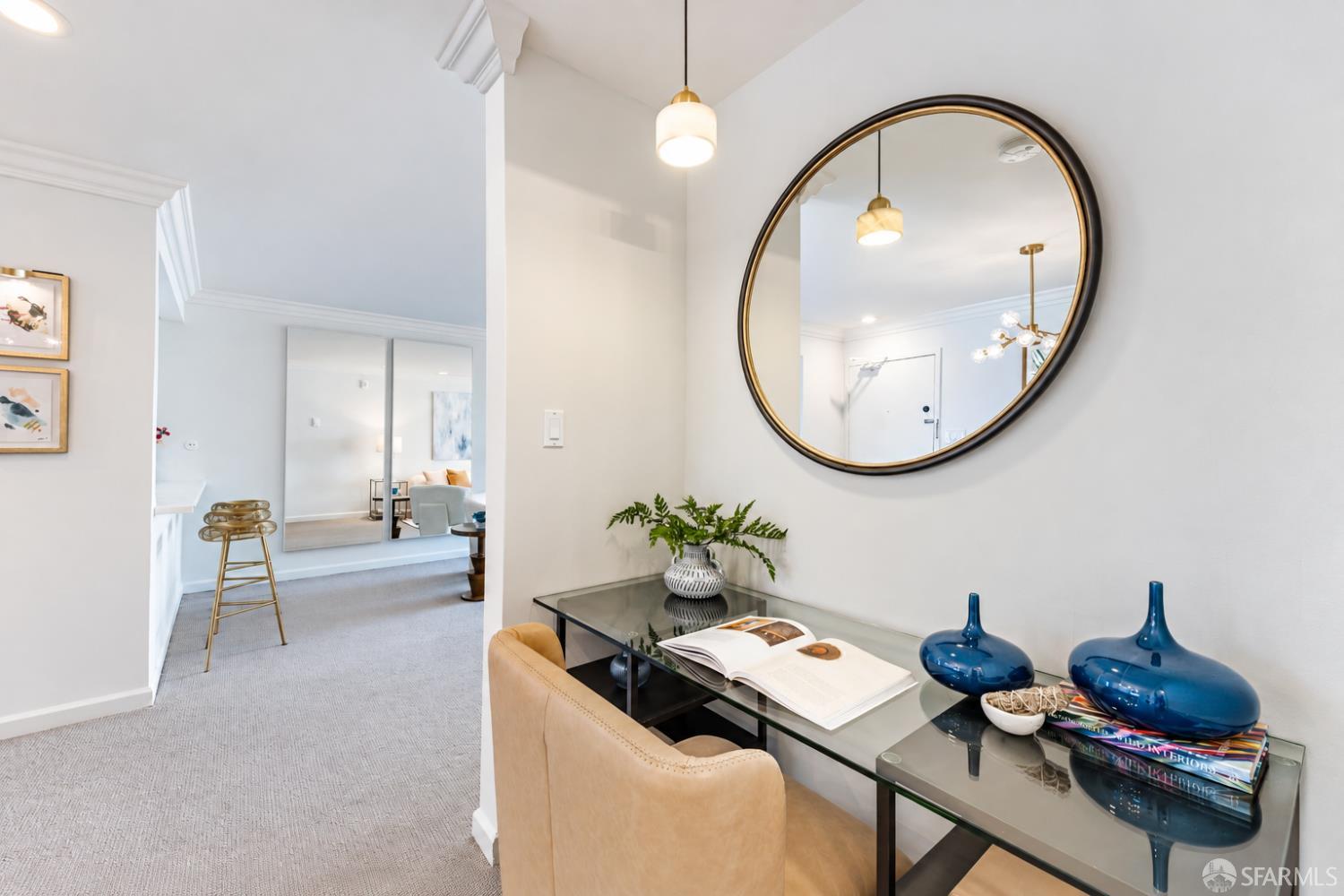 5320 Diamond Heights Blvd Apt 207k, San Francisco, CA 94131 photo 9