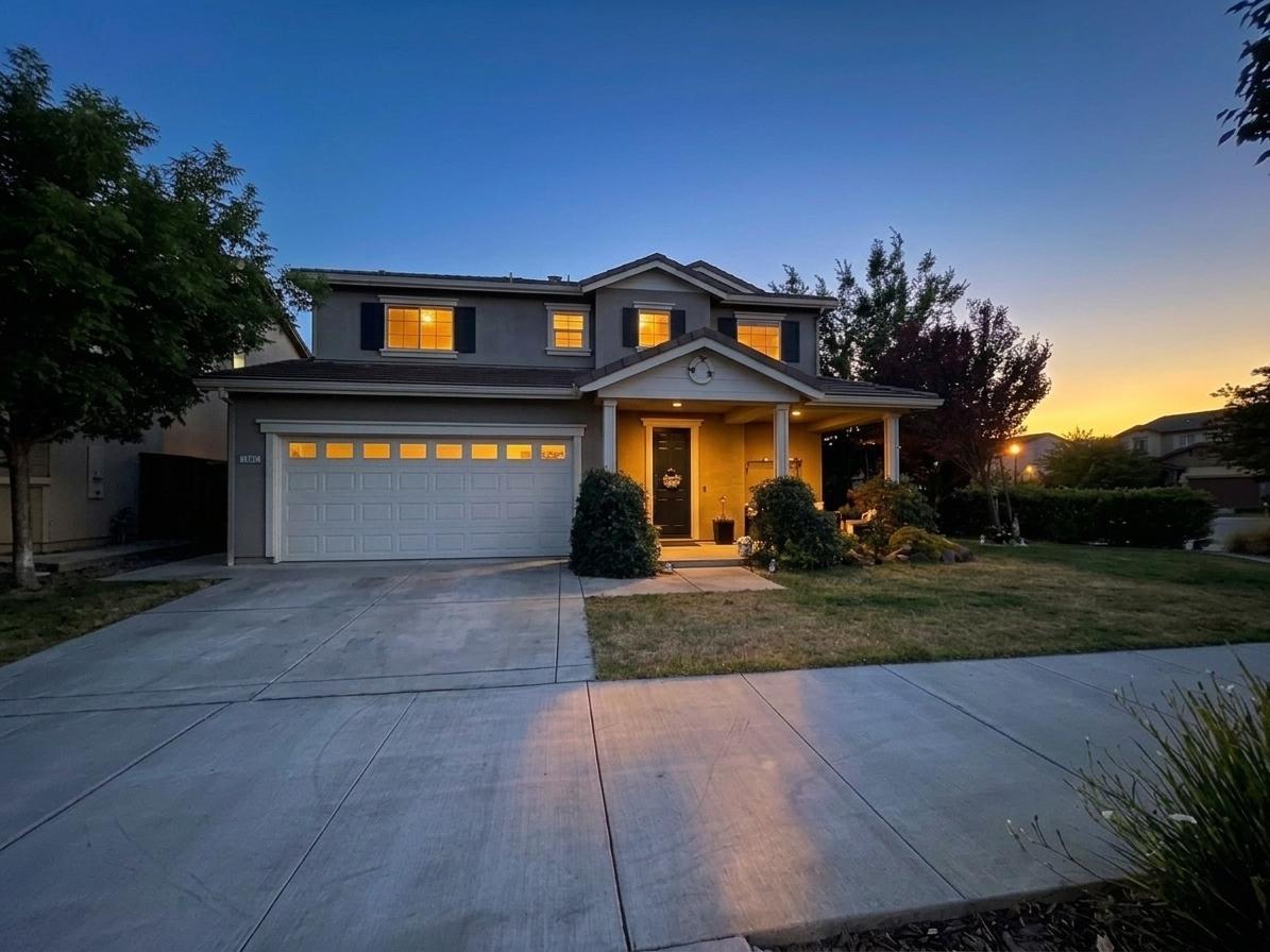 1164 Academy Dr, Lathrop, CA 95330