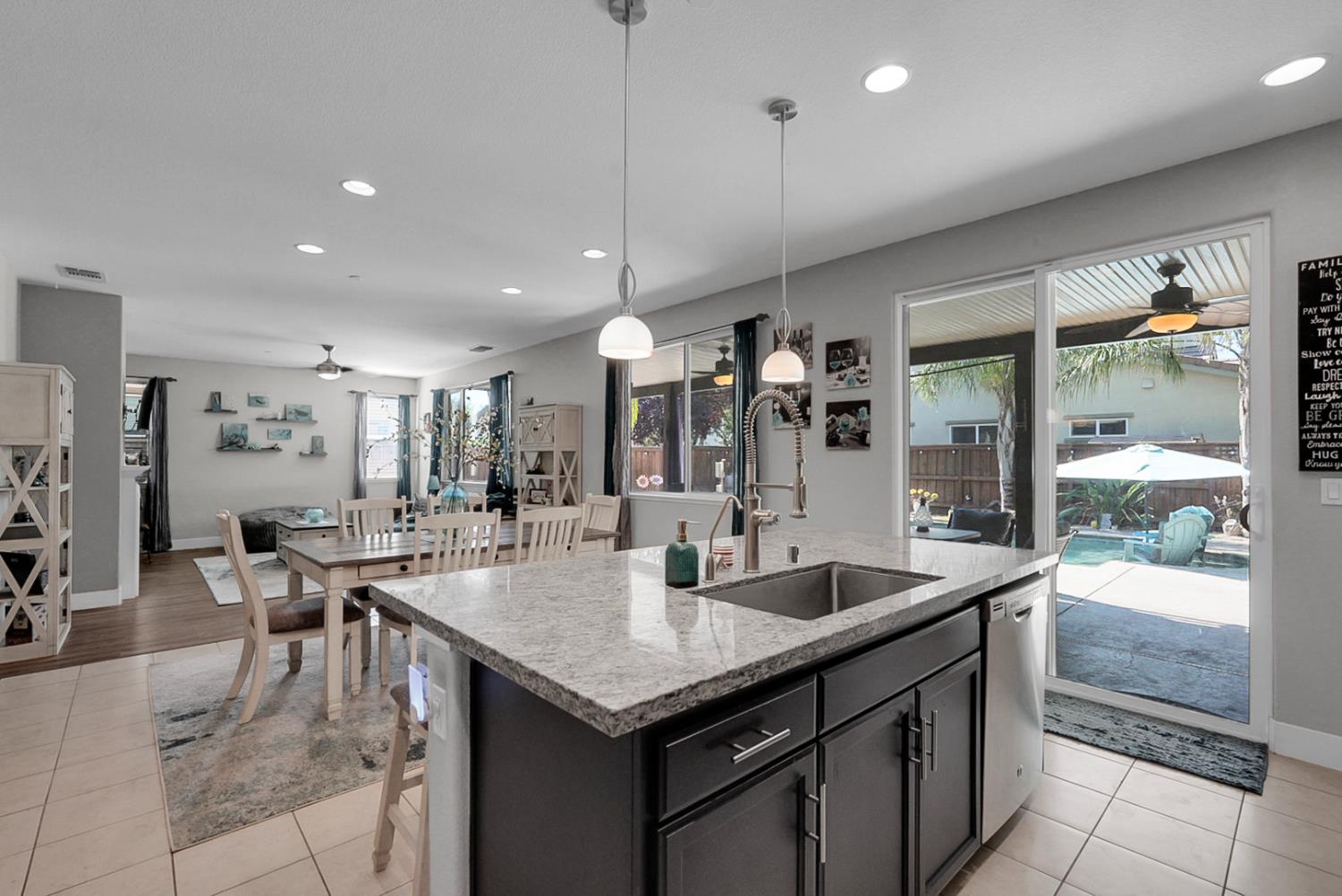 1164 Academy Dr, Lathrop, CA 95330 photo 10