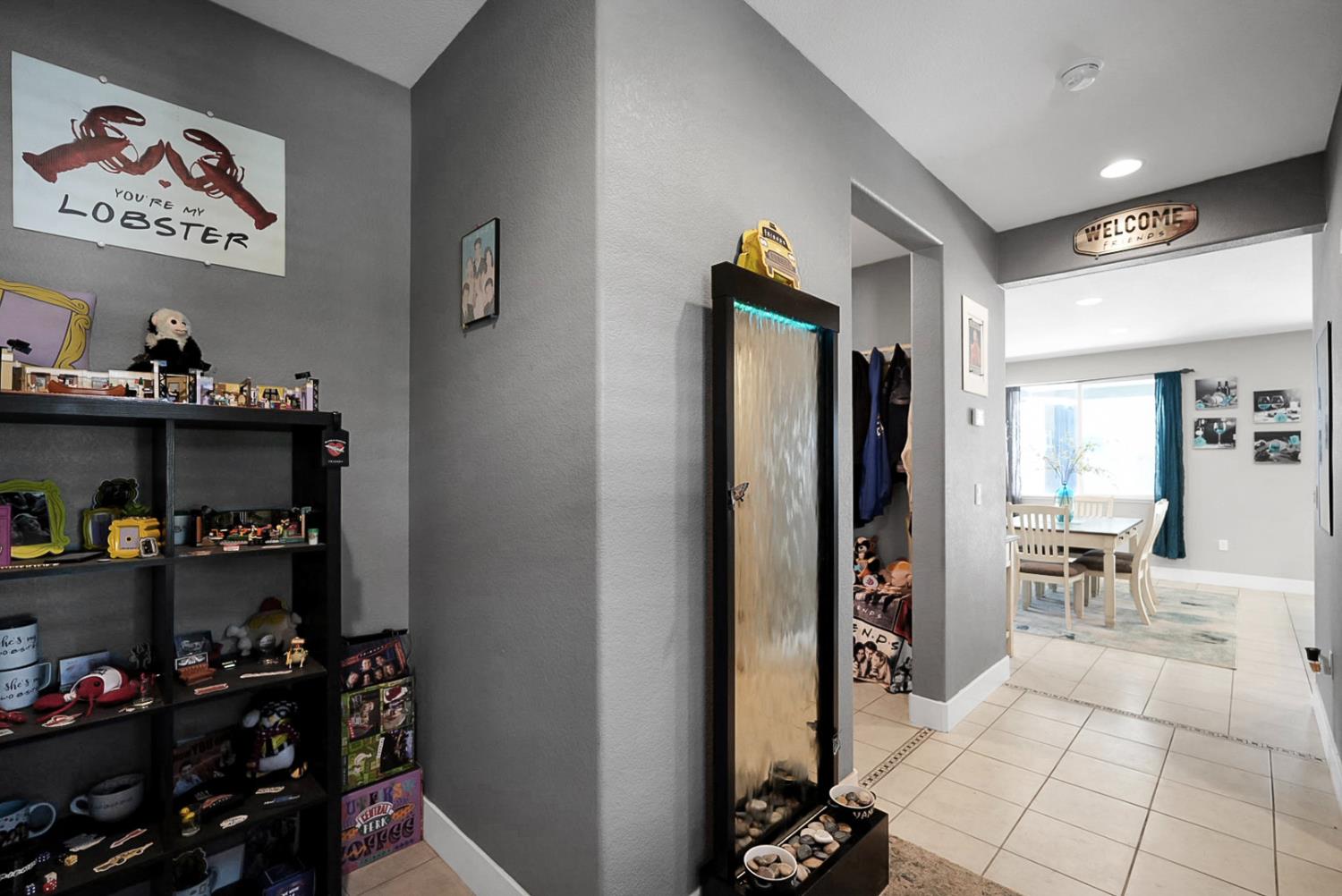 1164 Academy Dr, Lathrop, CA 95330 photo 12