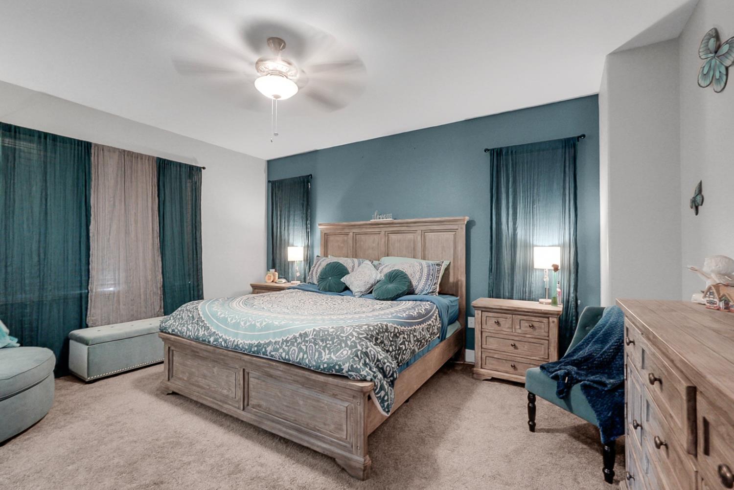 1164 Academy Dr, Lathrop, CA 95330 photo 15