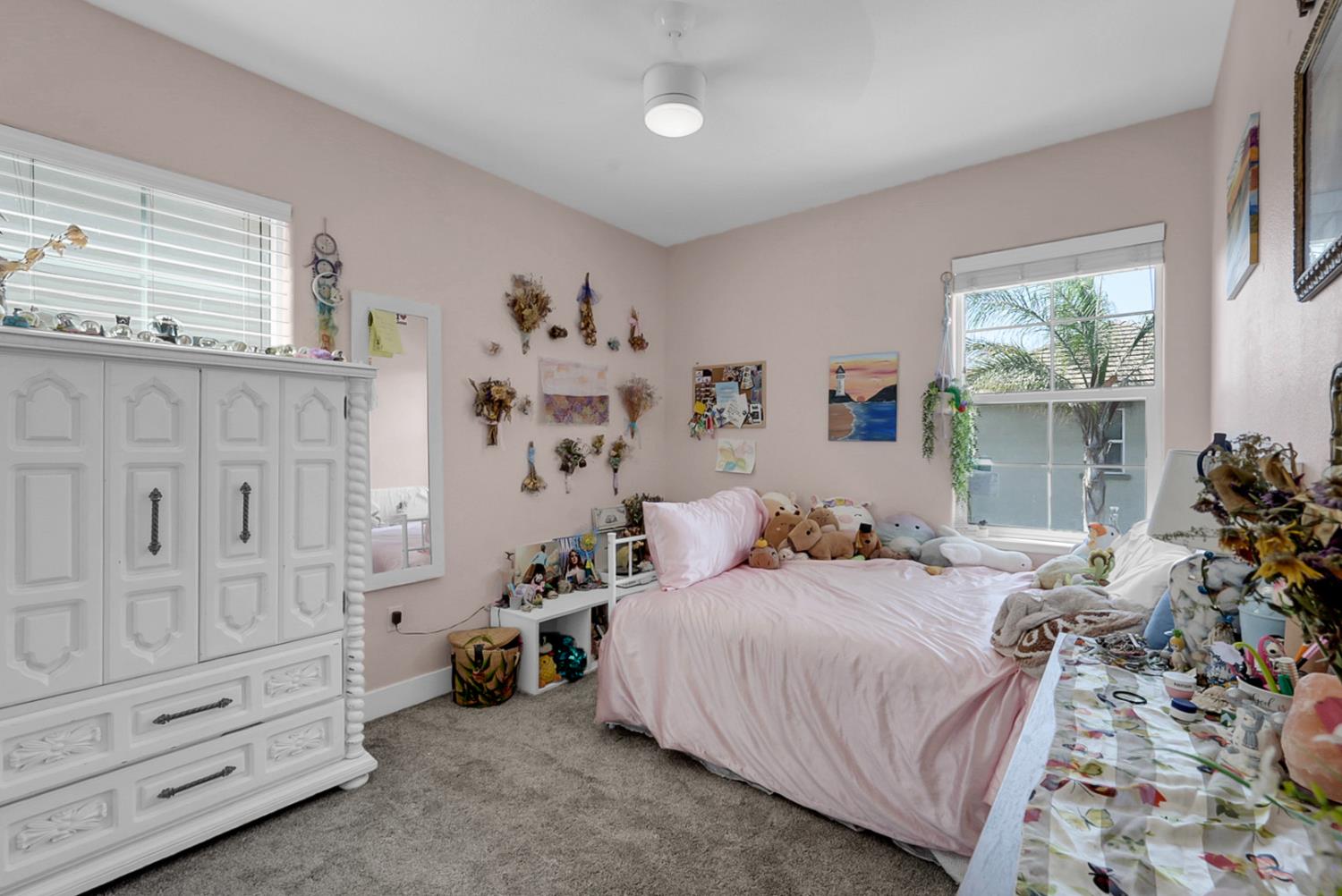 1164 Academy Dr, Lathrop, CA 95330 photo 20