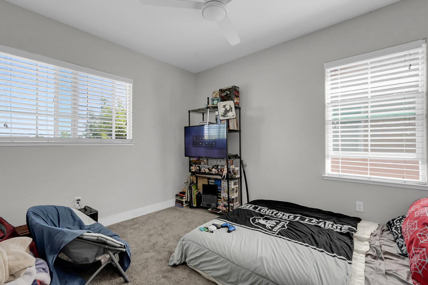1164 Academy Dr, Lathrop, CA 95330 photo 21