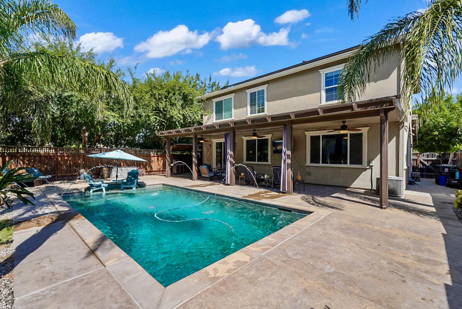 1164 Academy Dr, Lathrop, CA 95330 photo 23