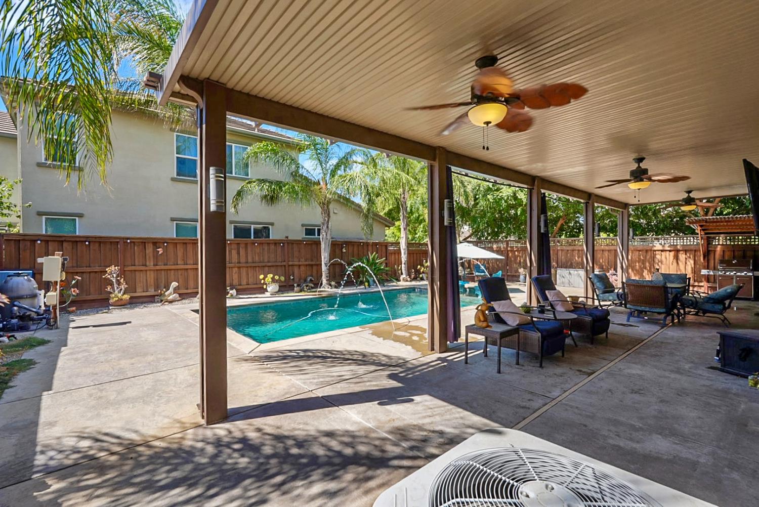 1164 Academy Dr, Lathrop, CA 95330 photo 25
