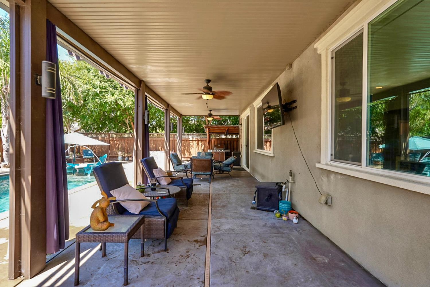 1164 Academy Dr, Lathrop, CA 95330 photo 26