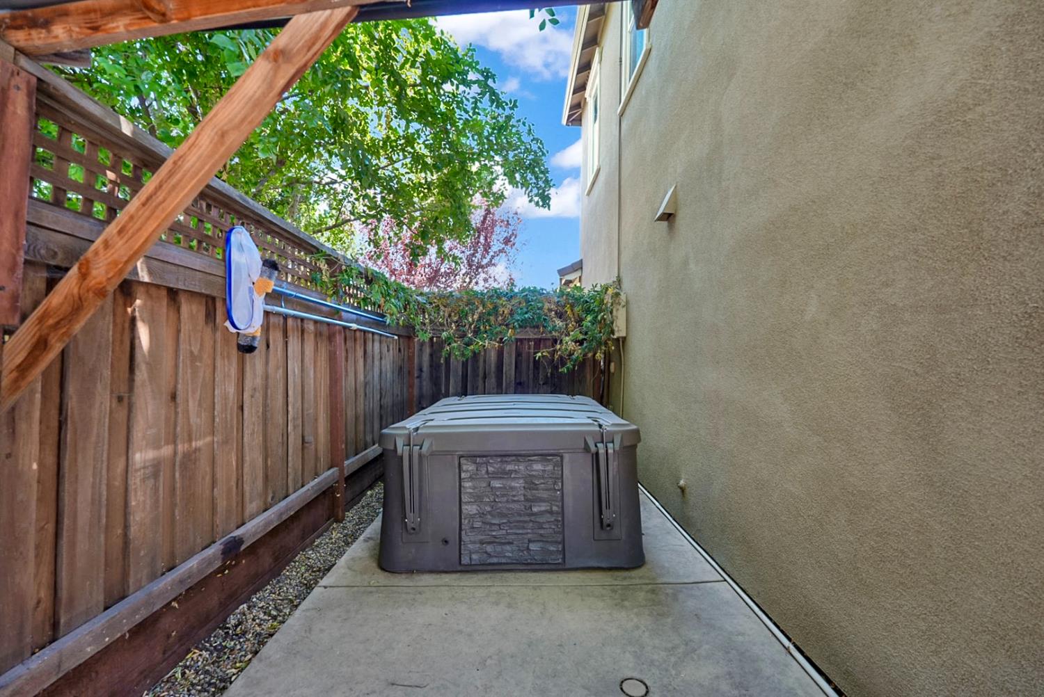 1164 Academy Dr, Lathrop, CA 95330 photo 27