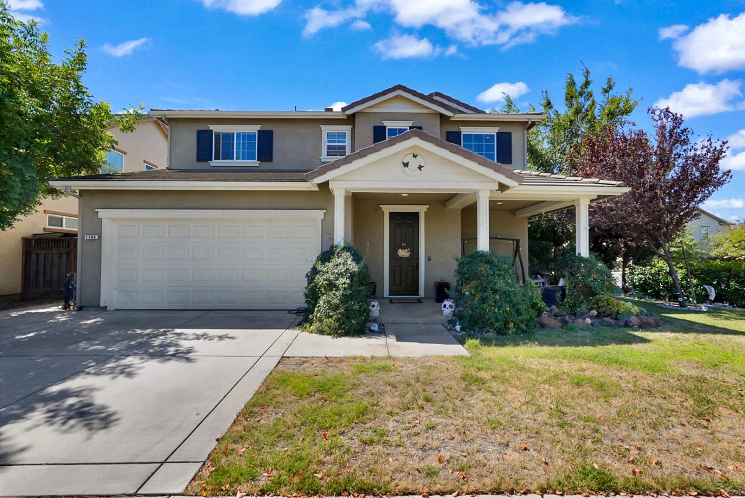 1164 Academy Dr, Lathrop, CA 95330 photo 30