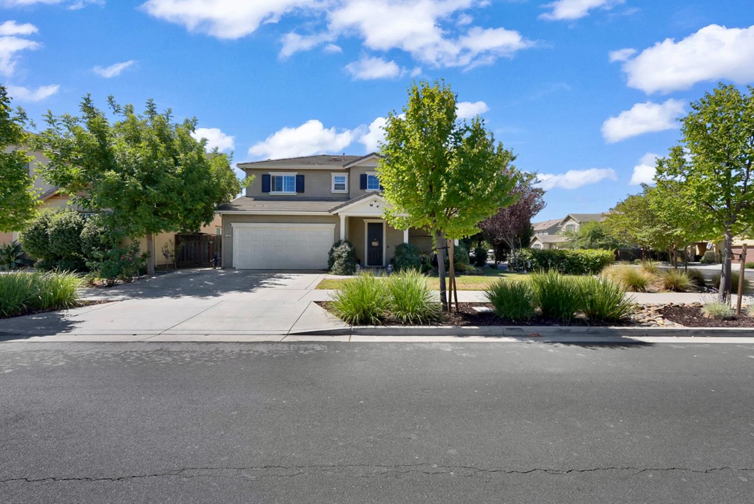 1164 Academy Dr, Lathrop, CA 95330 photo 31