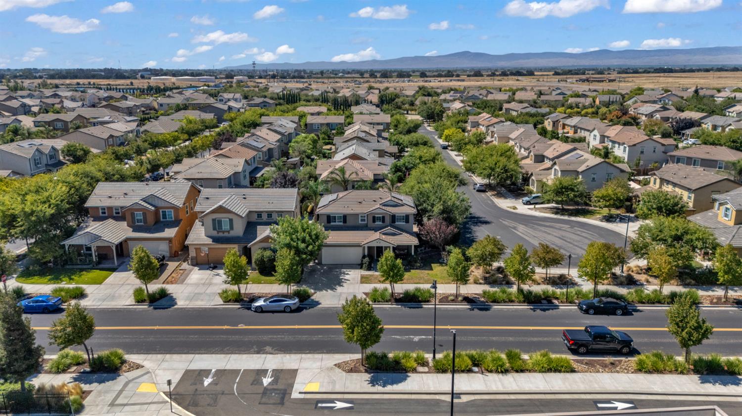 1164 Academy Dr, Lathrop, CA 95330 photo 33