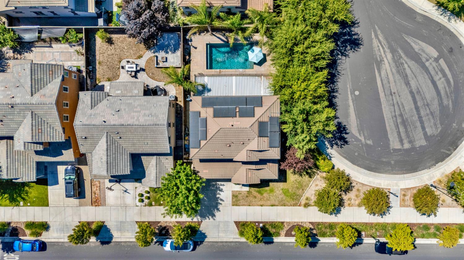 1164 Academy Dr, Lathrop, CA 95330 photo 35
