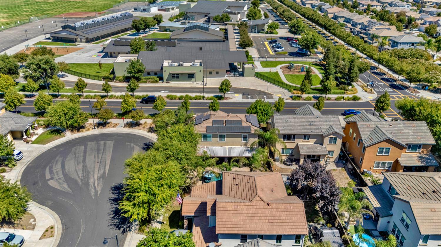 1164 Academy Dr, Lathrop, CA 95330 photo 36