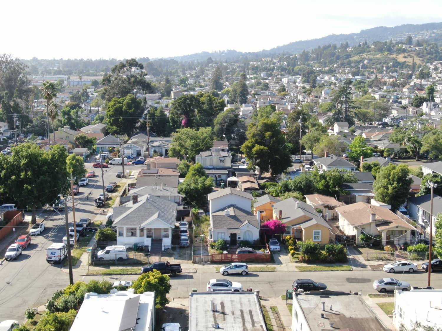 2309 83rd Ave, Oakland, CA 94605