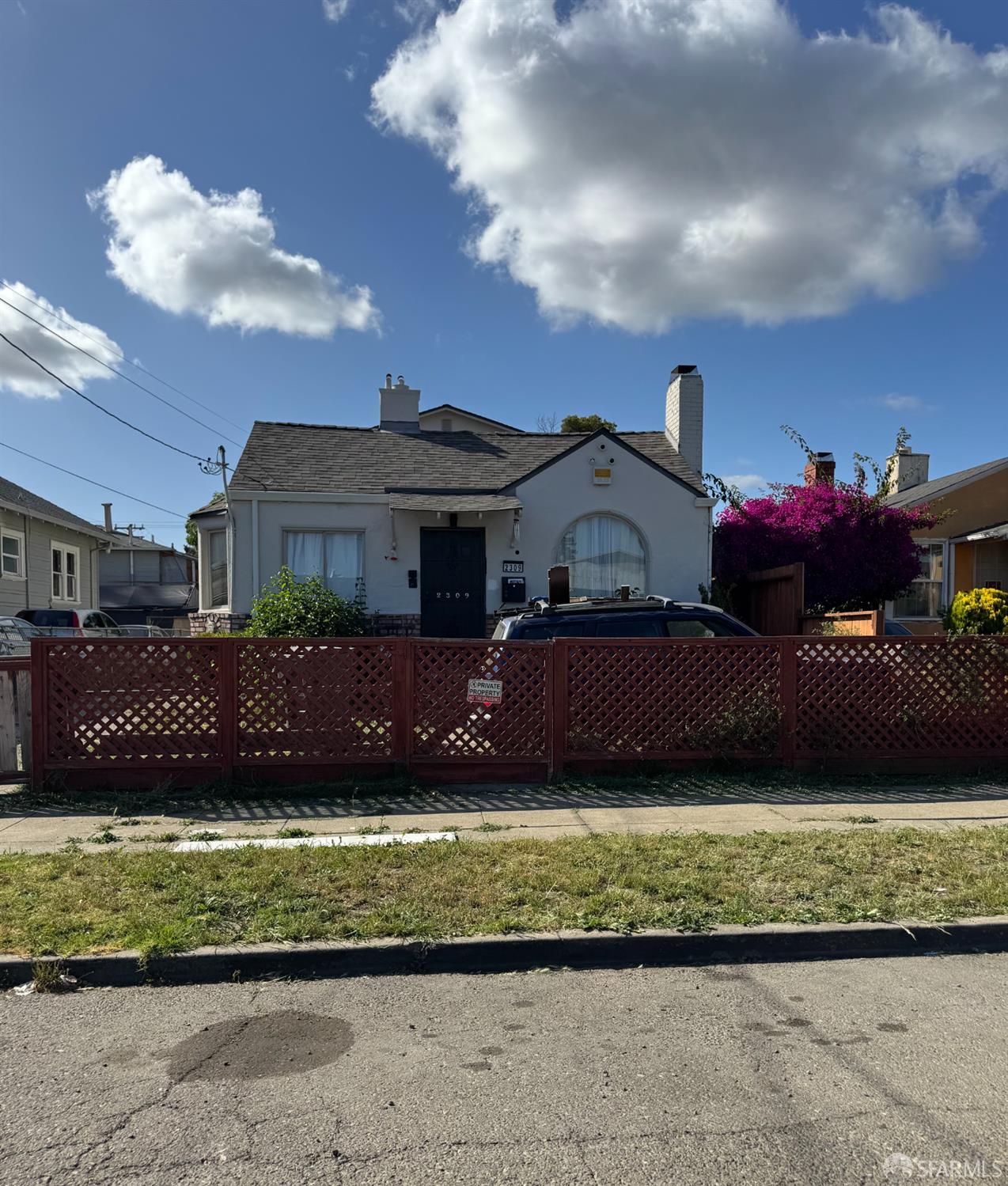 2309 83rd Ave, Oakland, CA 94605 photo 3