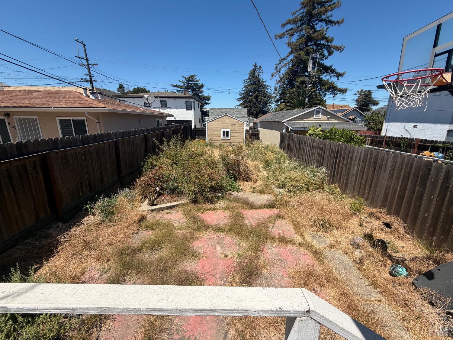 418 Louisiana St, Vallejo, CA 94590 photo 18