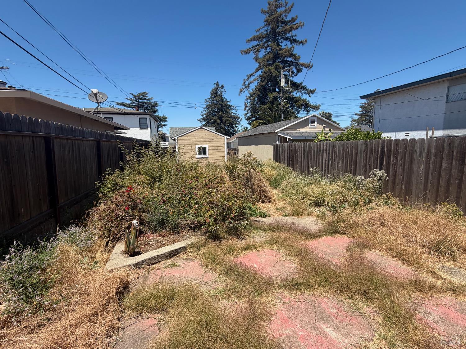 418 Louisiana St, Vallejo, CA 94590 photo 19