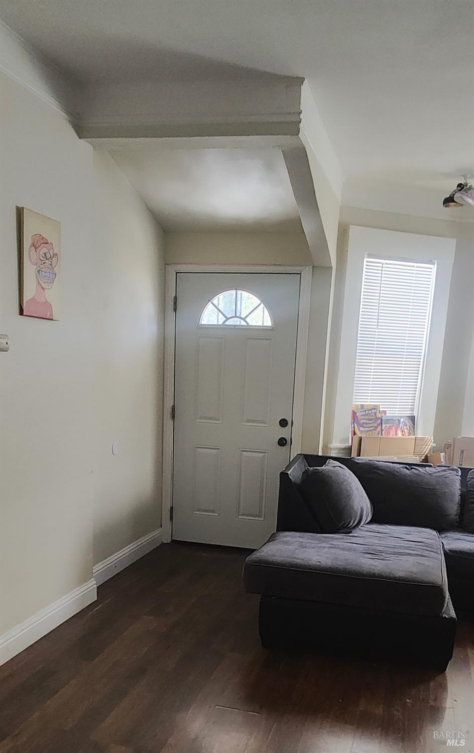 418 Louisiana St, Vallejo, CA 94590 photo 2
