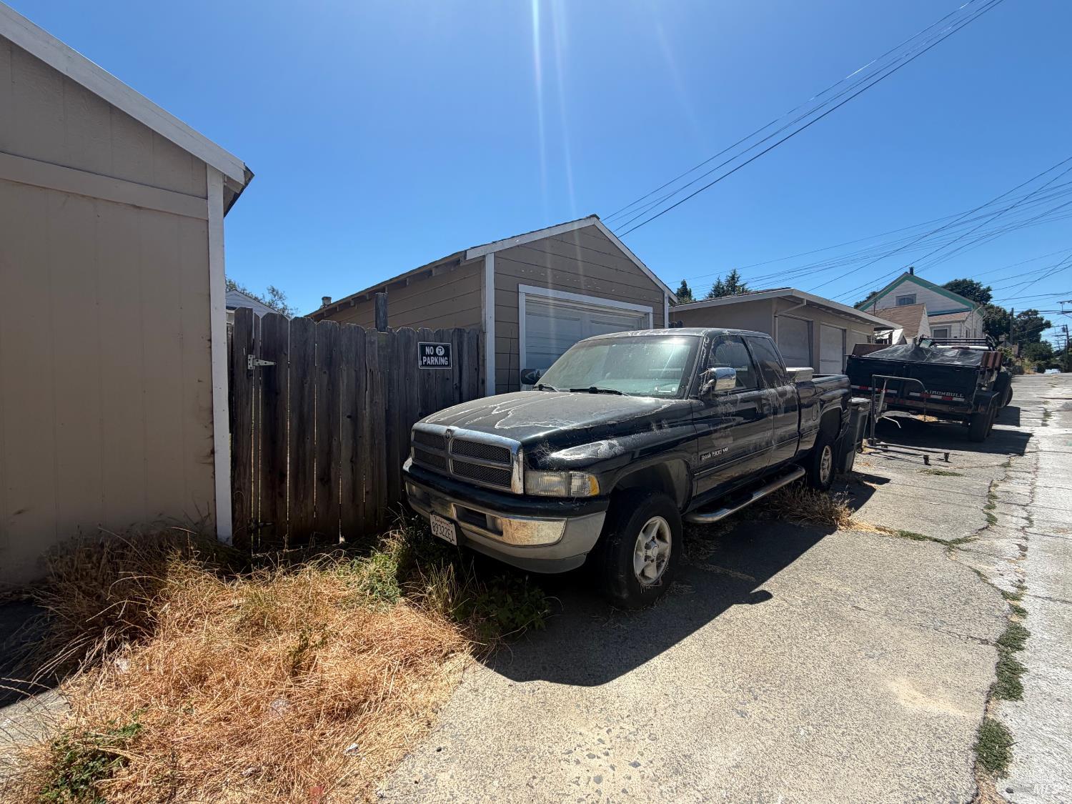 418 Louisiana St, Vallejo, CA 94590 photo 20