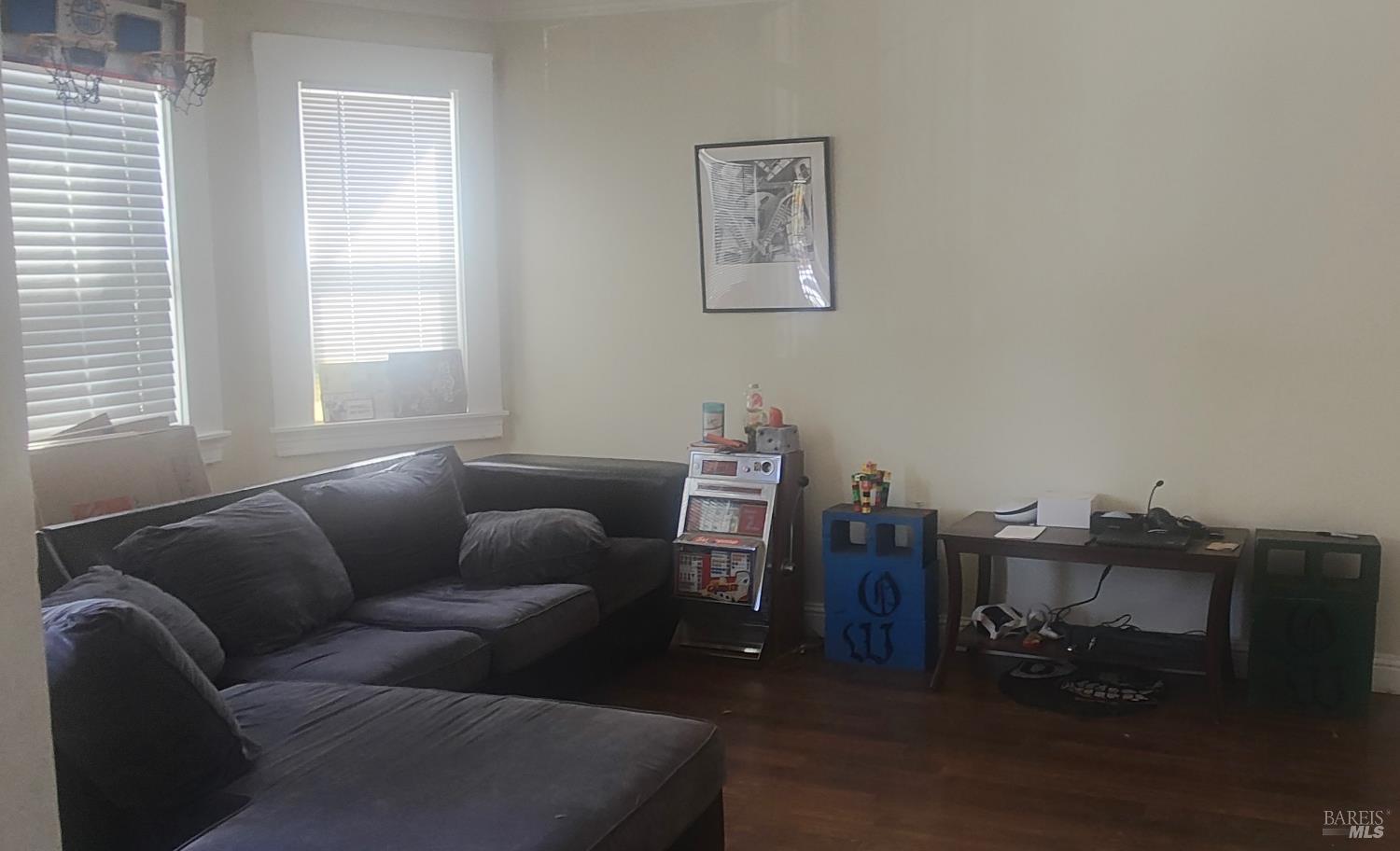 418 Louisiana St, Vallejo, CA 94590 photo 4