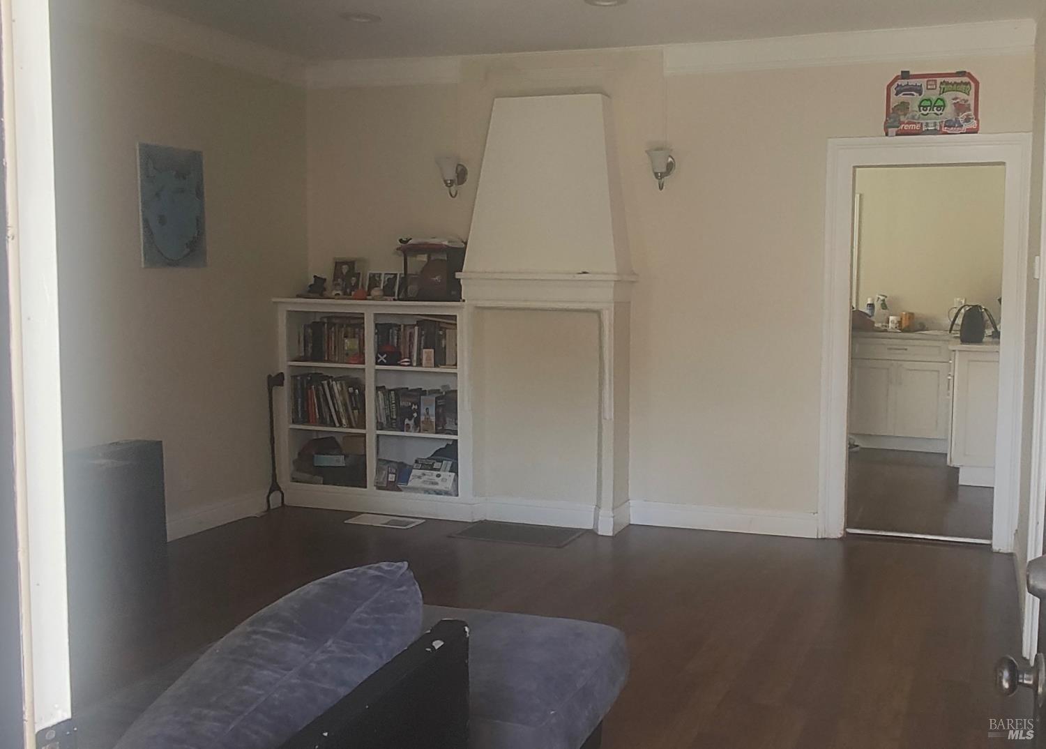 418 Louisiana St, Vallejo, CA 94590 photo 5