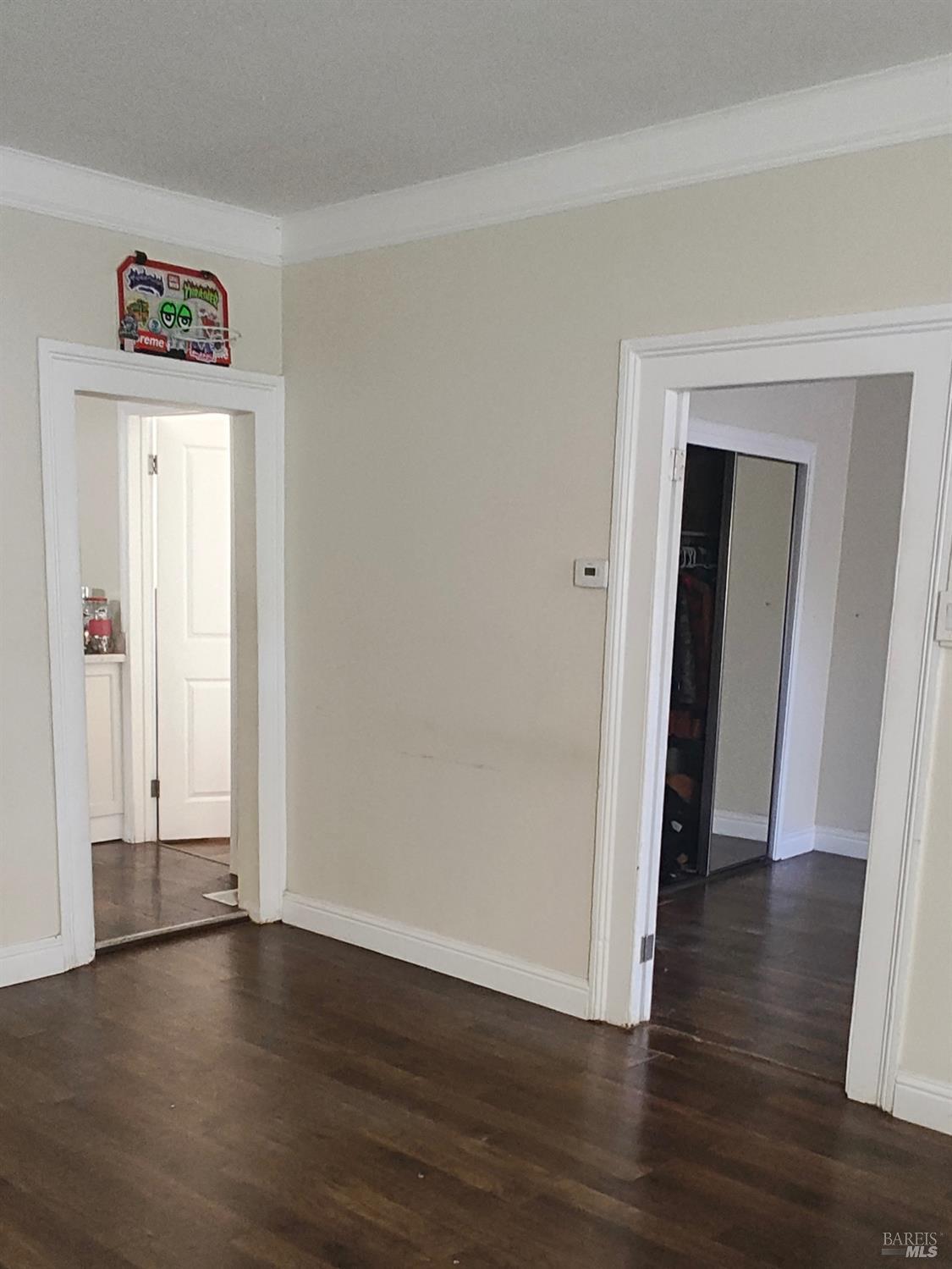 418 Louisiana St, Vallejo, CA 94590 photo 7