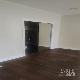 418 Louisiana St, Vallejo, CA 94590 photo 8