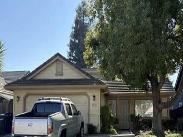 4812 Devereaux Way, Stanislaus County, CA 95368
