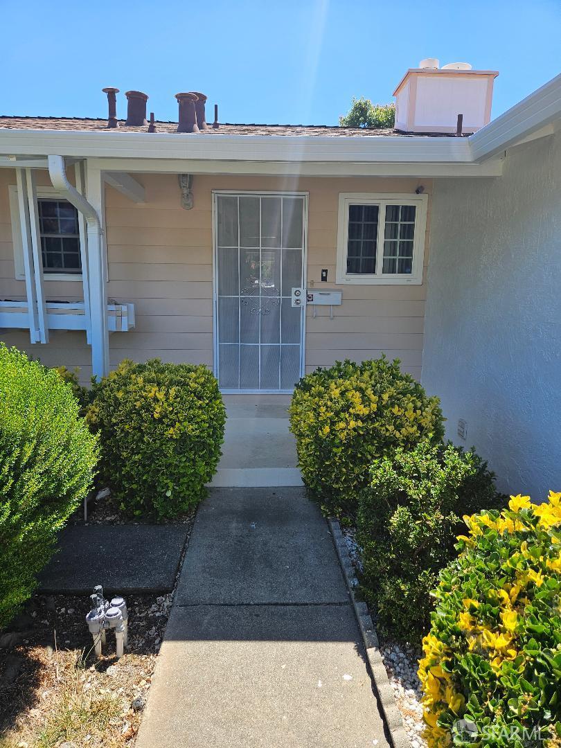 36265 Cedar Blvd, Newark, CA 94560