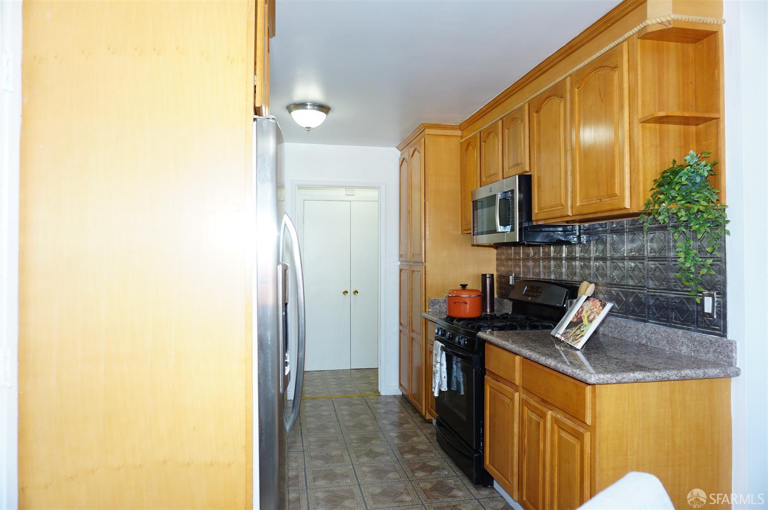 36265 Cedar Blvd, Newark, CA 94560 photo 10