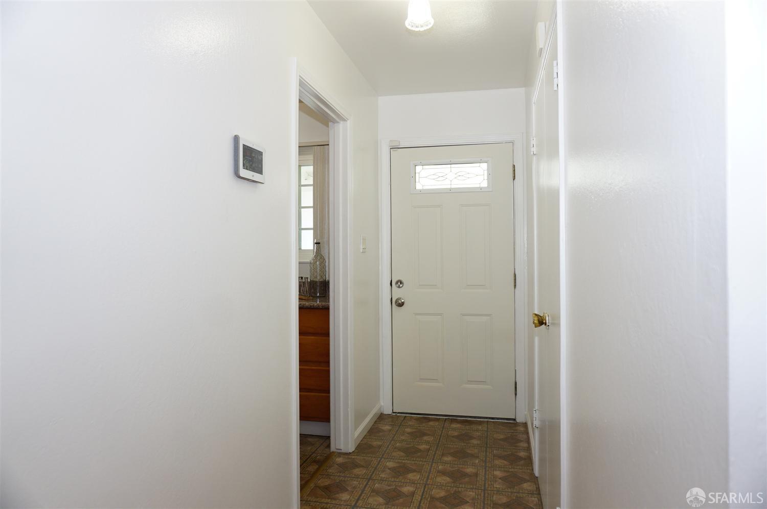 36265 Cedar Blvd, Newark, CA 94560 photo 11