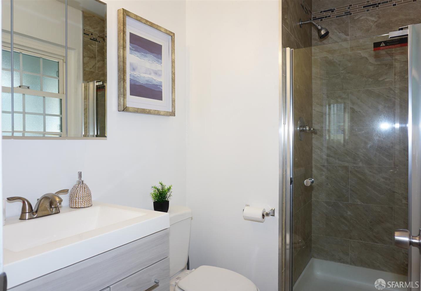 36265 Cedar Blvd, Newark, CA 94560 photo 18