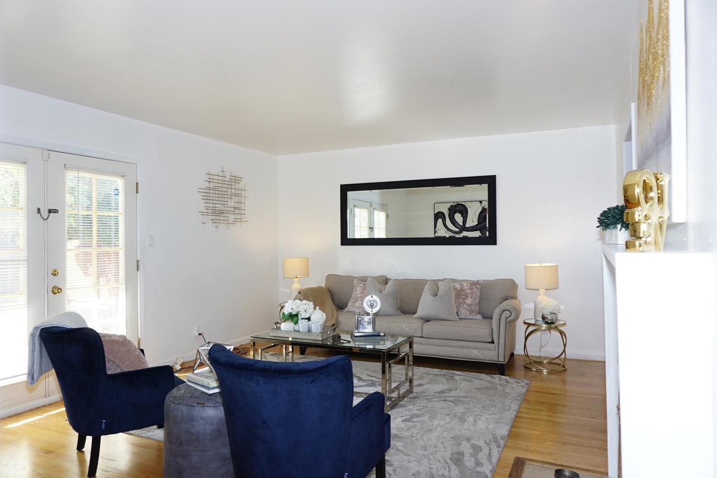 36265 Cedar Blvd, Newark, CA 94560 photo 2