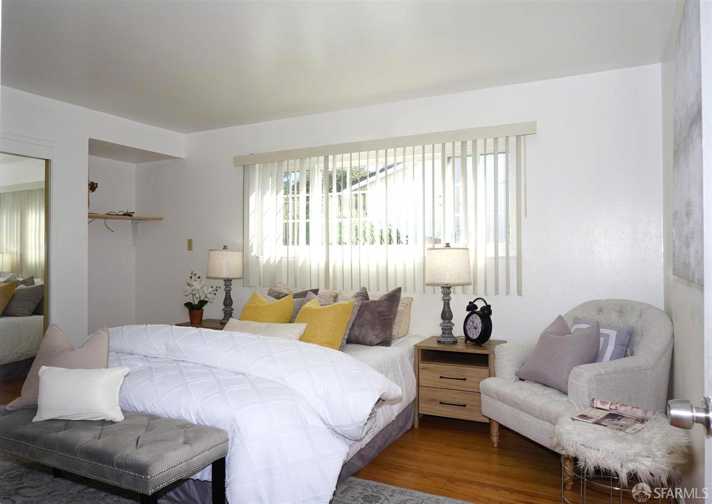 36265 Cedar Blvd, Newark, CA 94560 photo 20